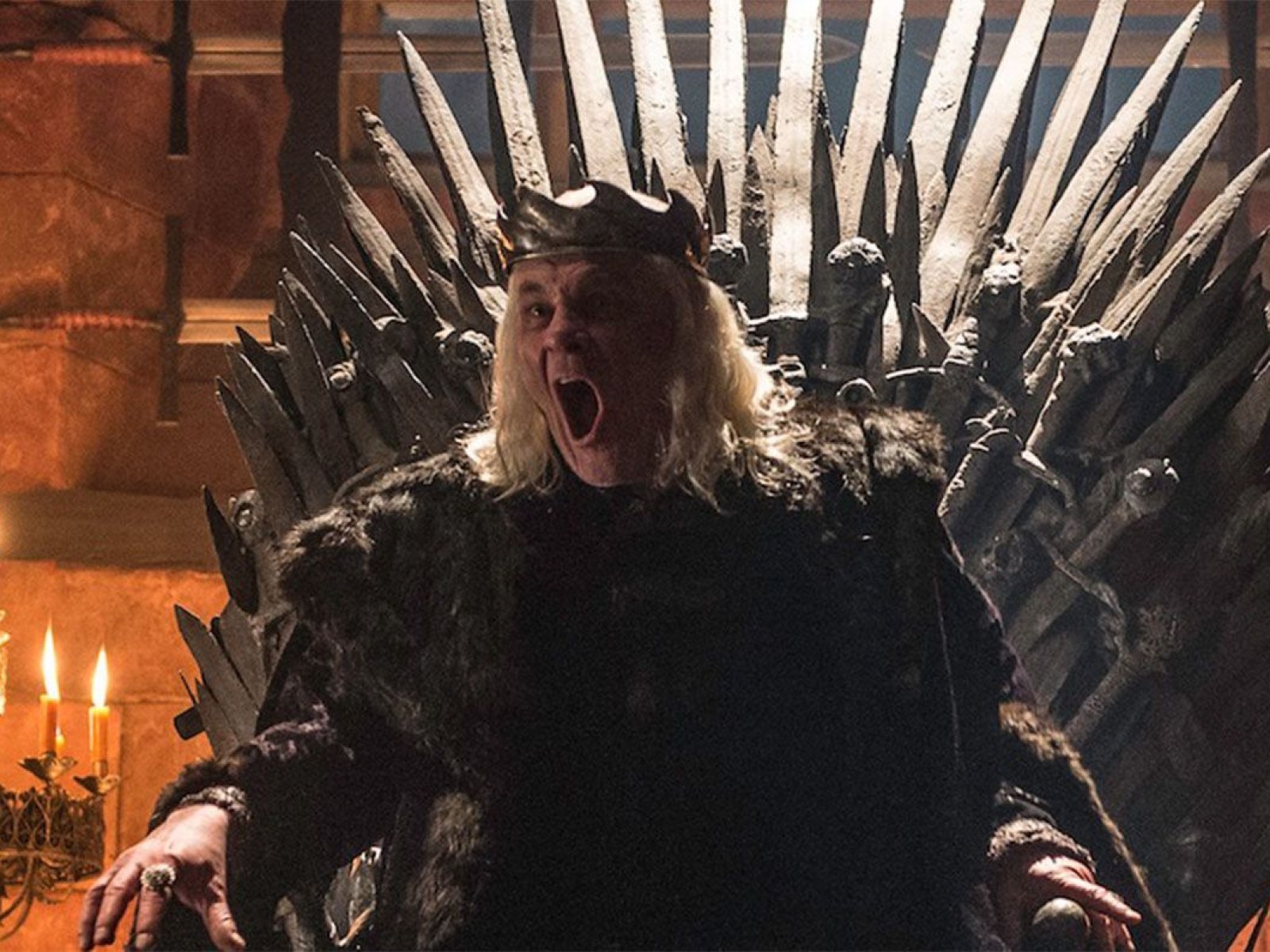 a game of thrones book timeline   49 a game of thrones book timeline   92