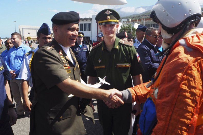 RussiaVenezuelaAirForce4