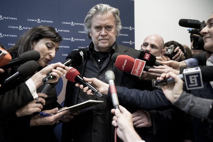 GettyImages-1138247428(2) GettyImages-1138247428 (2)