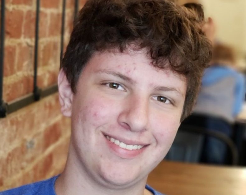 mason bogard