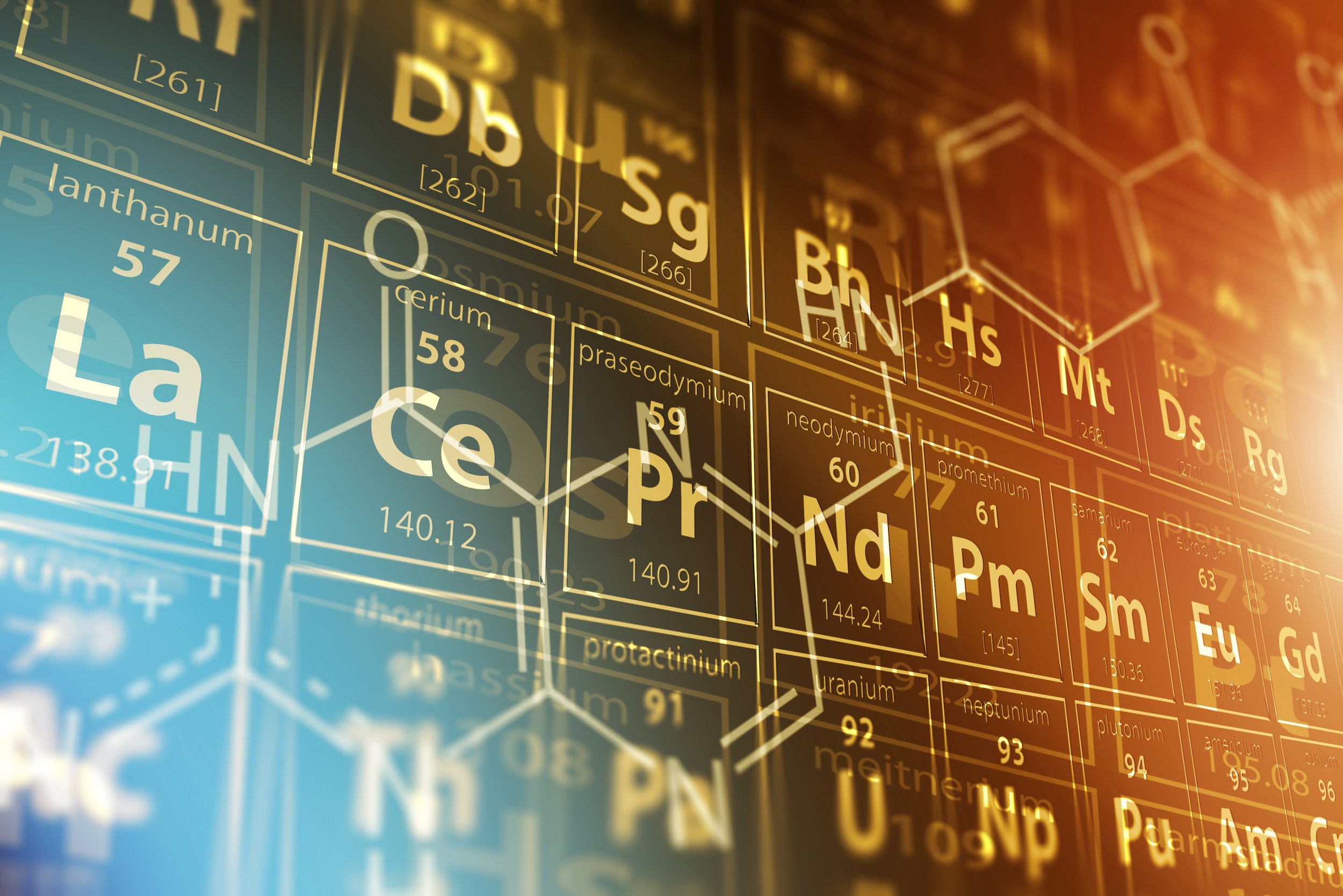 periodic-table-the-deadly-and-life-giving-elements-of-group-15