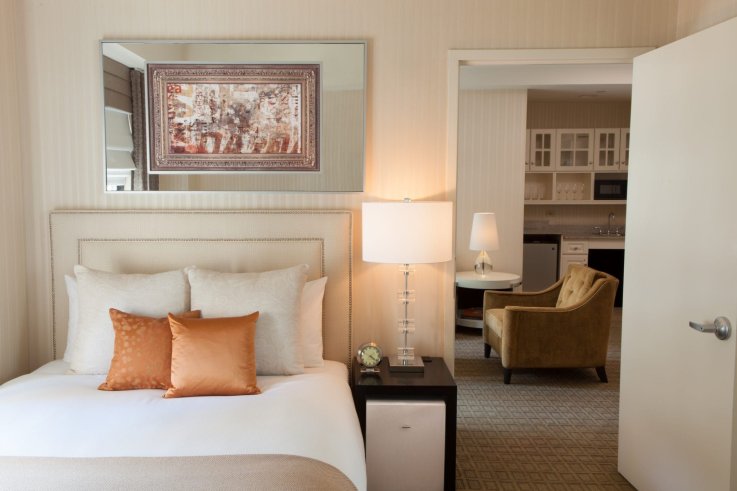benjamin hotel bed benjamin hotel bed