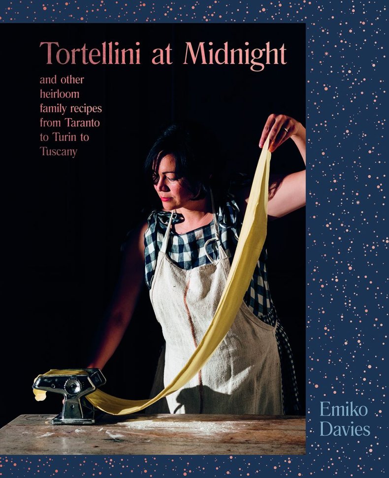 Tortellini at Midnight_CVR_9781743794531