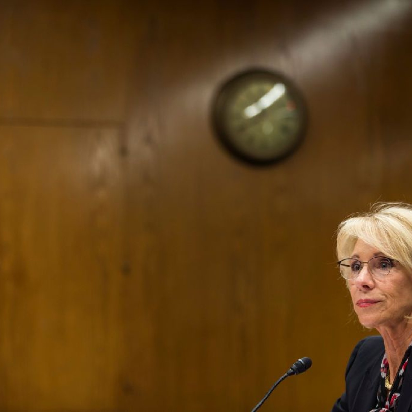 Betsy Devos Threat To Children With >> Why Does Betsy Devos Want To Cut Child Literacy Programs That Work Betsy Devos Threat To Children With >> Why Does Betsy Devos Want To Cut Child Literacy Programs That Work