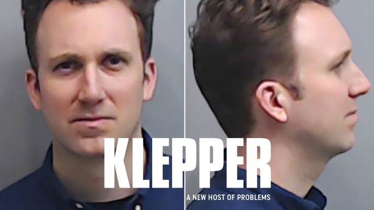 KlepperGallery KlepperGallery