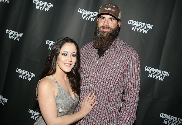 Jenelle Evans and MTV Part Ways: A Look at Reality Star's Most Controversial 'Teen Mom' Moments Before Firing