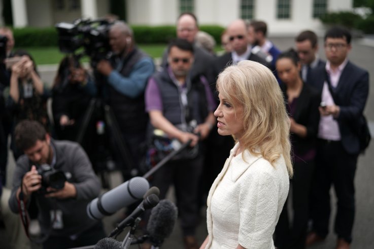 KellyanneConwayHatchActJoeBiden KellyanneConwayHatchActJoeBiden