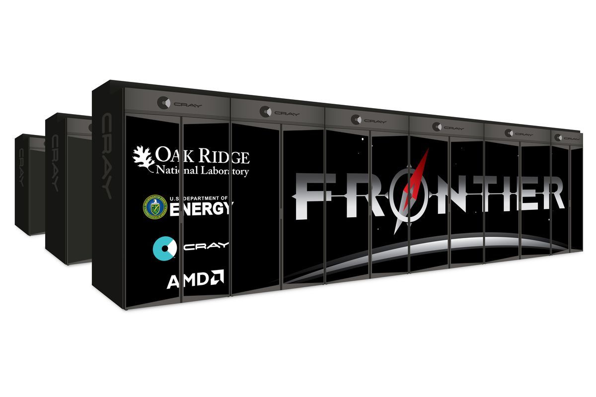 frontier_amd_supercomputer_DOE_cray
