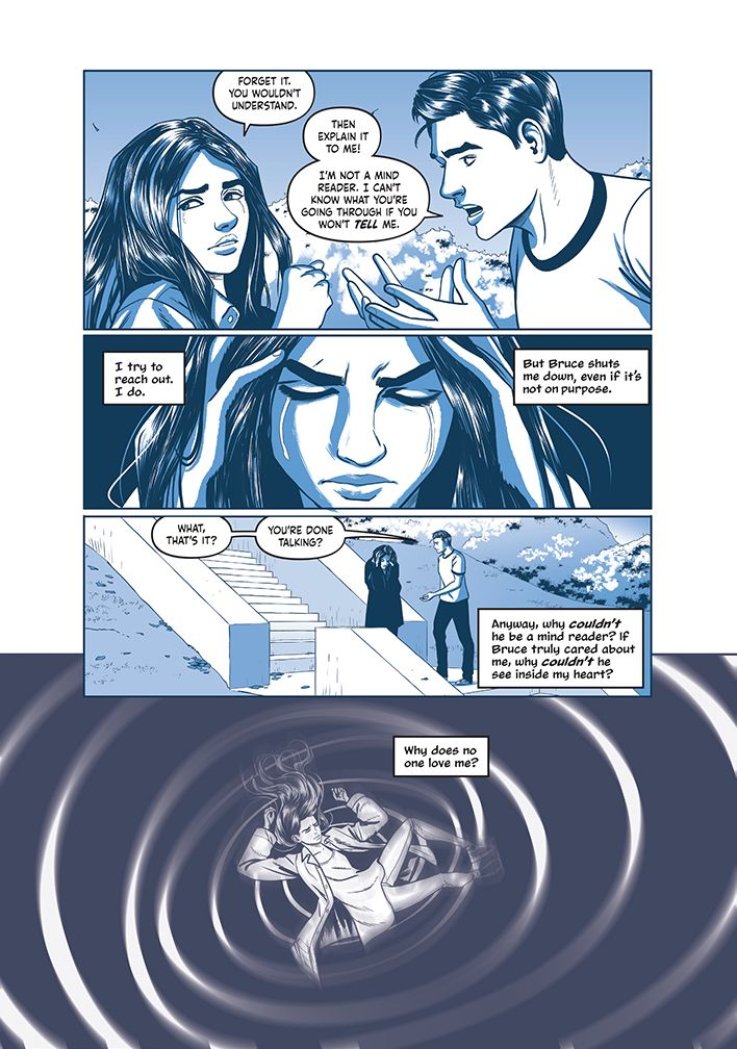 under_the_moon_catwoman_tale_love_me under_the_moon_catwoman_tale_love_me