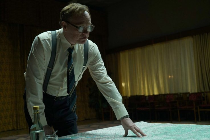 hbo-chernobyl-cast-true-story-jared-harris hbo-chernobyl-cast-true-story-jared-harris