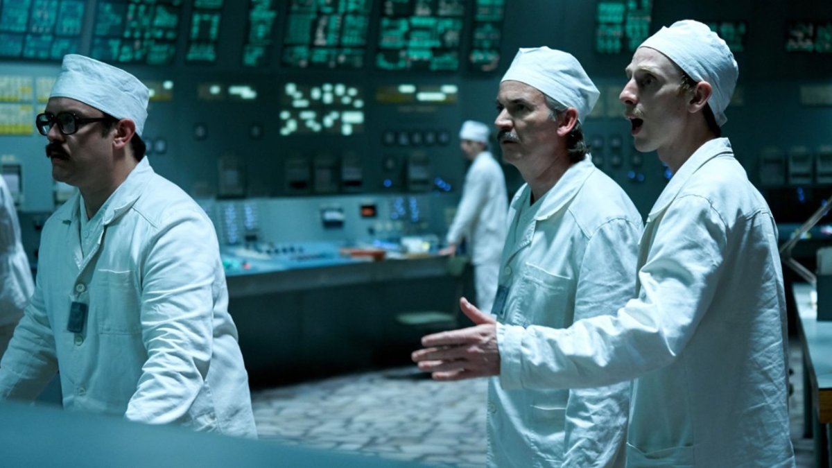 control-room-chernobyl-hbo-true-story-cast