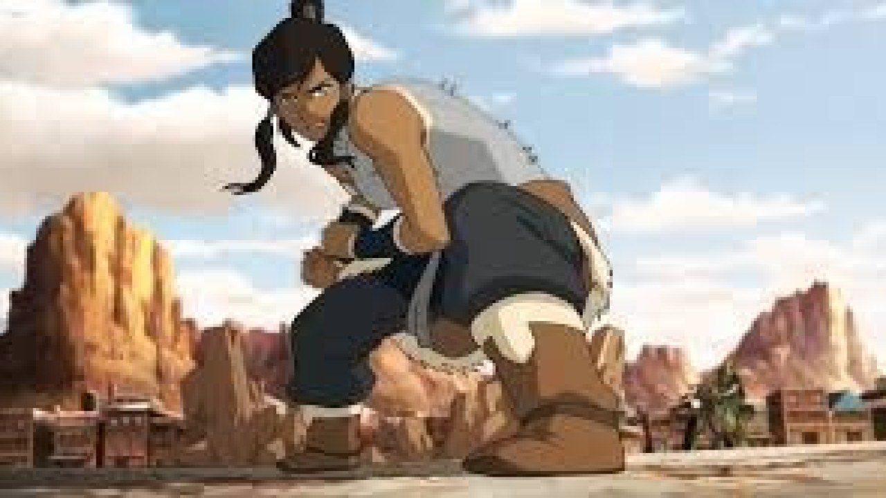Where To Read More About Legend Of Korra Characters Korra And Asami S Love Story Where To Read More About Legend Of Korra Characters Korra And Asami S Love Story