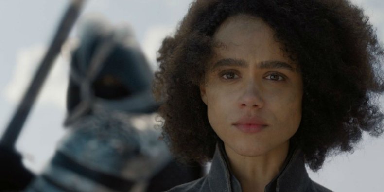Game-of-Thrones-Missandei-Death