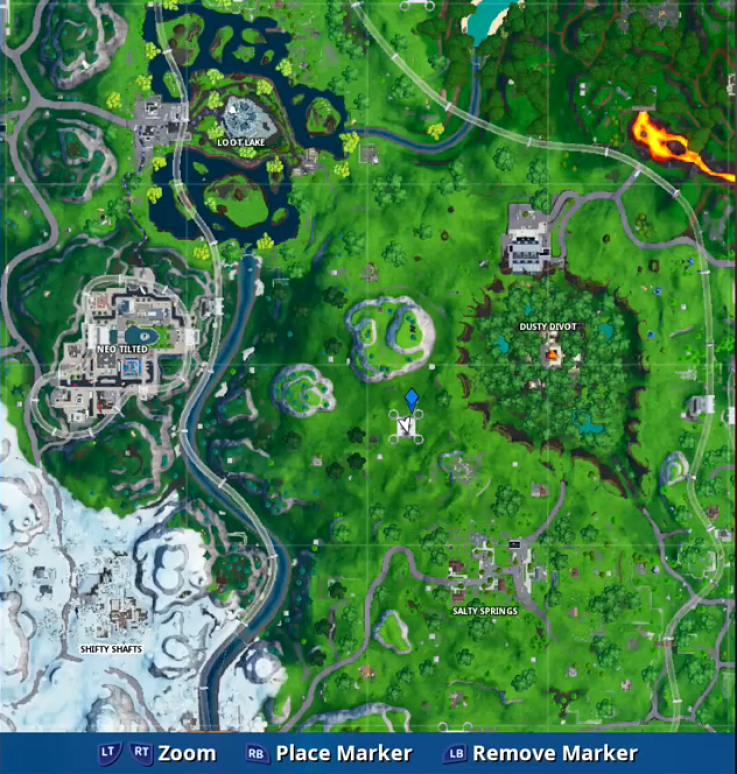 fortnite sky platform dusty fortnite sky platform dusty