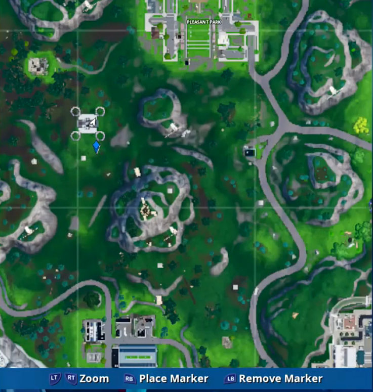 fortnite sky platform pleasant fortnite sky platform pleasant