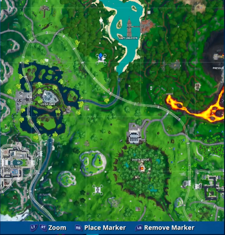 fortnite sky platform lazy fortnite sky platform lazy