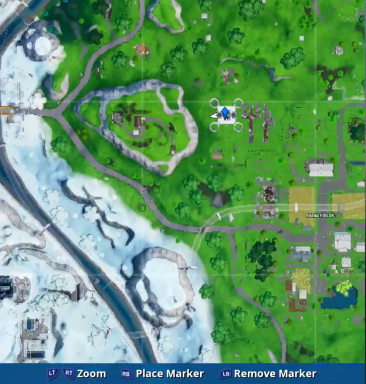 fortnite sky platform salty fatal fortnite sky platform salty fatal