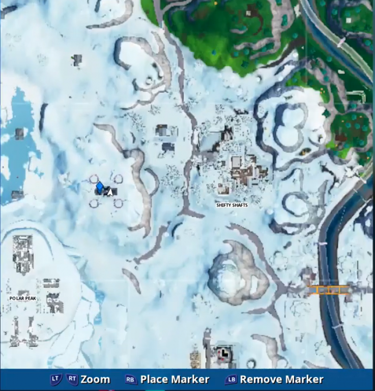 fortnite sky platform shifty fortnite sky platform shifty
