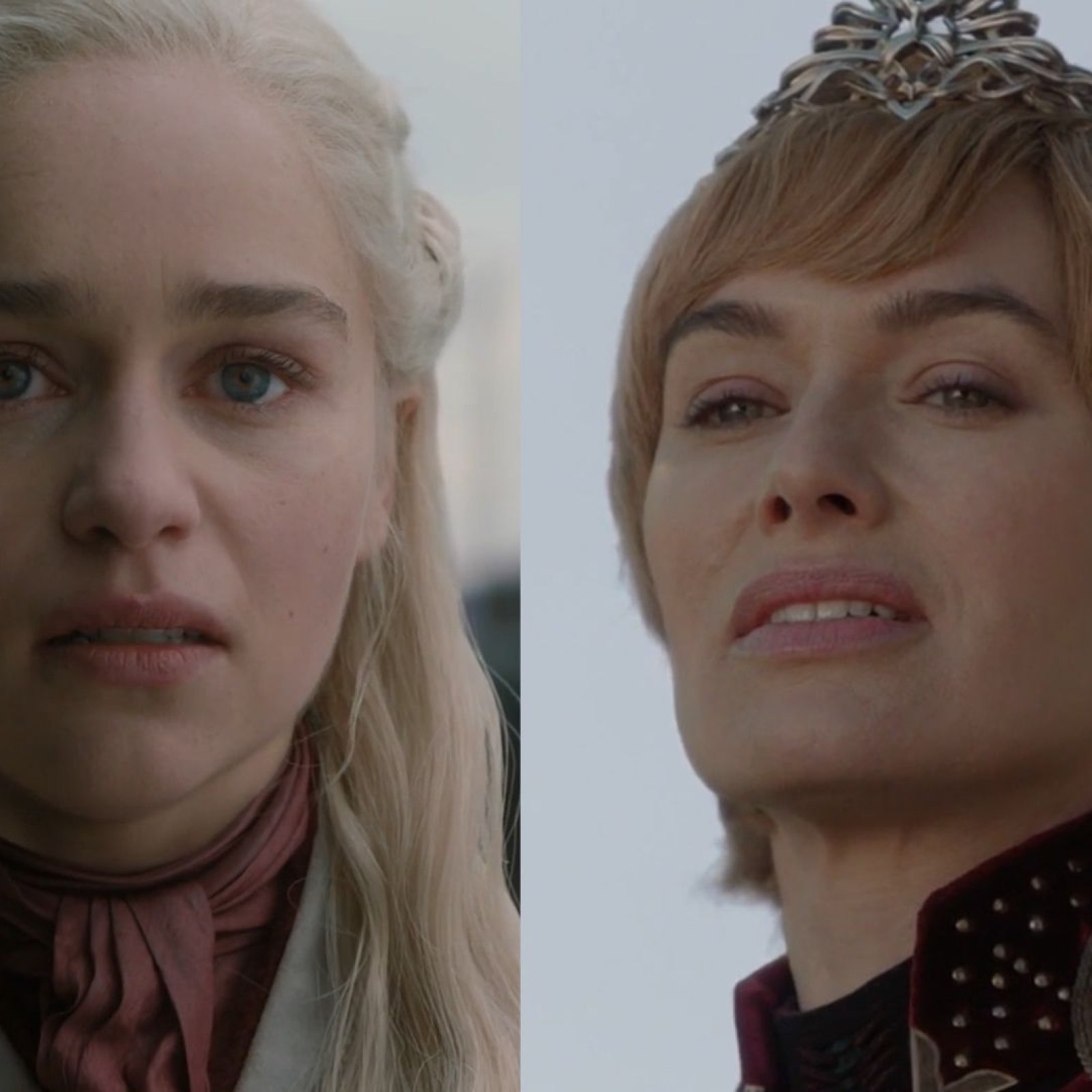 game of thrones quiz app 94 game of thrones quiz app 1