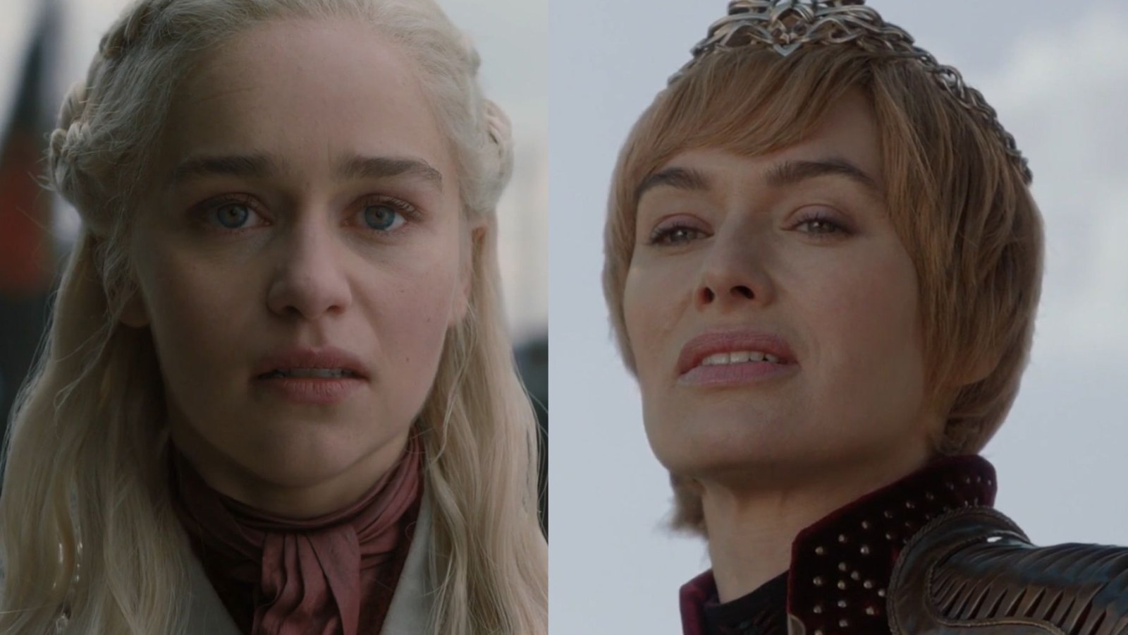 game of thrones ramsay meme 44 game of thrones ramsay meme 44