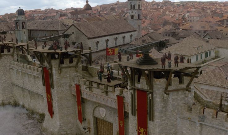 Game-thrones-battle-kings-landing Game-thrones-battle-kings-landing