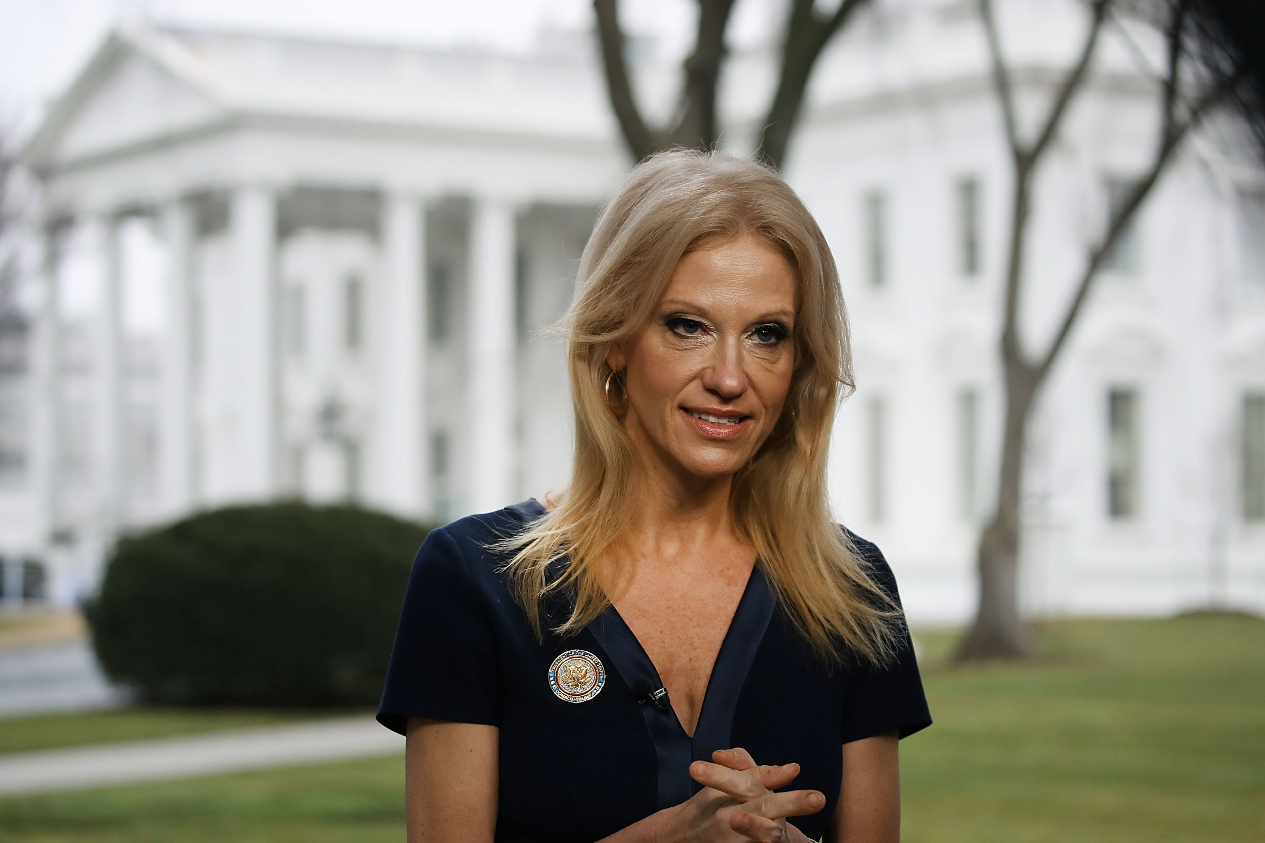 KellyanneConwayHatchActTwitter