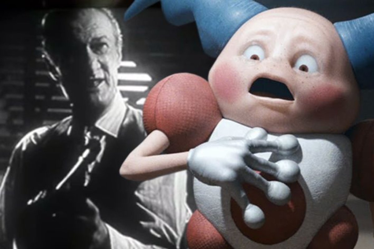 detective pikachu home alone easter egg mr mime pokemon