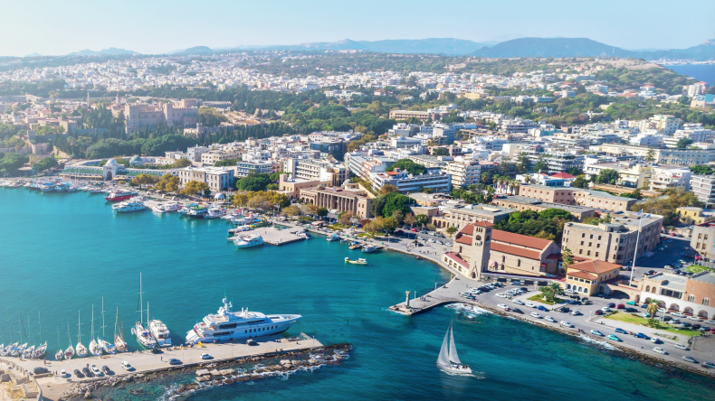 01_Seven-Wonders-Rhodes-BEFORE