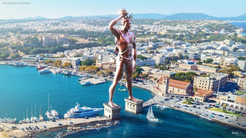 01_Seven-Wonders-Rhodes