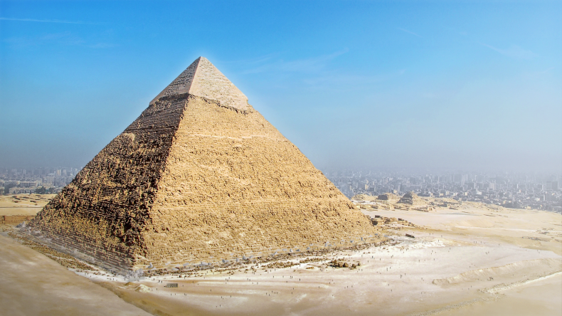 02_Seven-Wonders-Giza-BEFORE