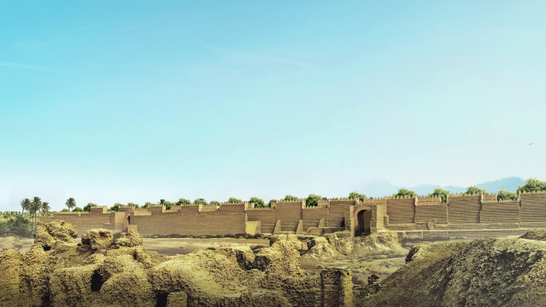 03_Seven-Wonders-Babylon-BEFORE