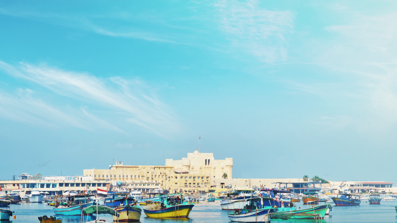 04_Seven-Wonders-Alexandria-BEFORE