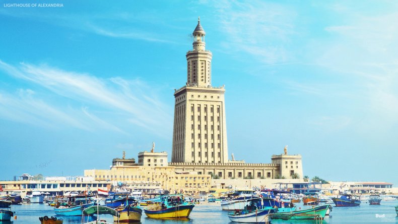 04_Seven-Wonders-Alexandria
