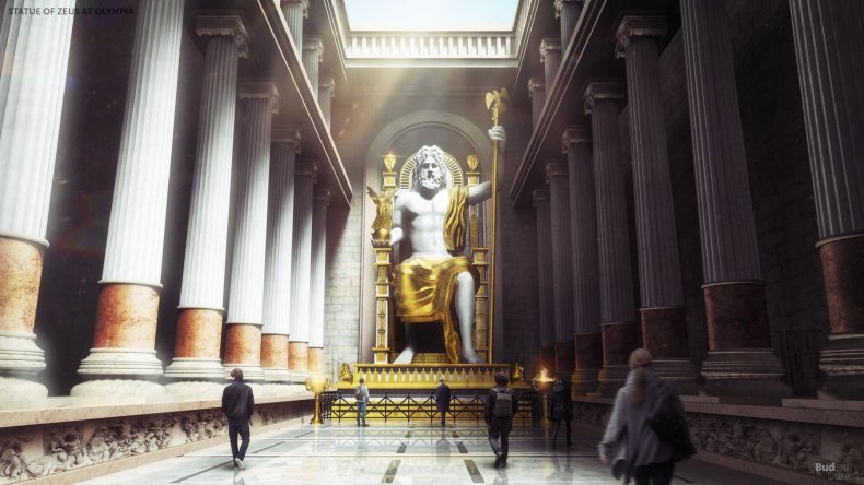 06_Seven-Wonders-Olympia