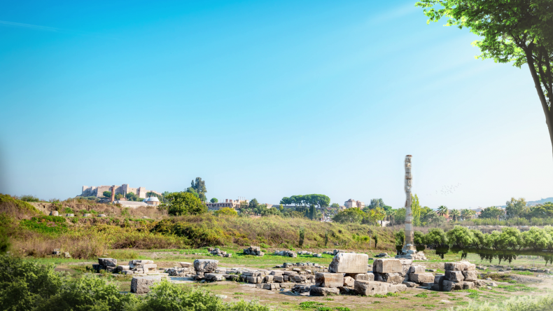 07_Seven-Wonders-Ephesus-BEFORE