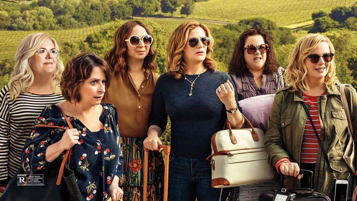 wine country netflix 2