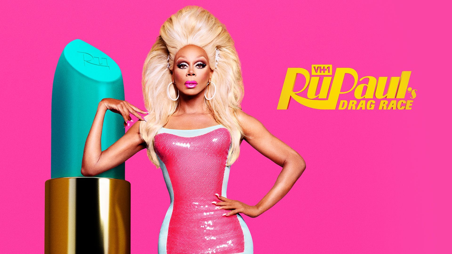 'RuPaul's Drag Race' Season 11: What's Next For Nina West After Elimination?