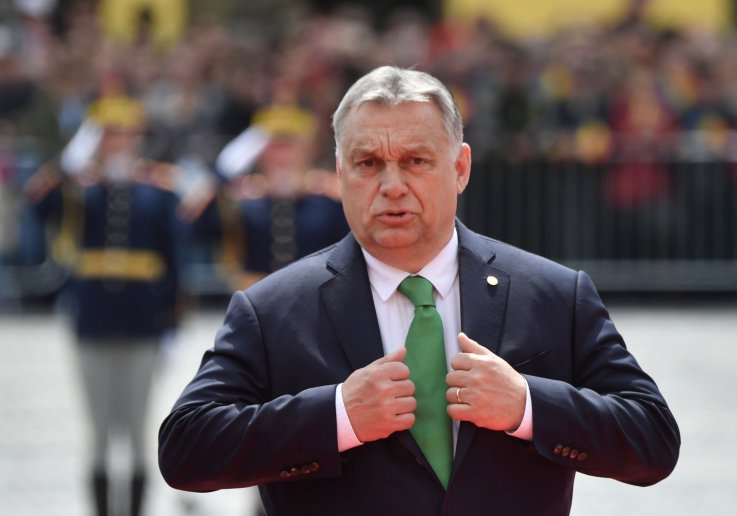 GettyImages-1142417666 (1) GettyImages-1142417666 (1)