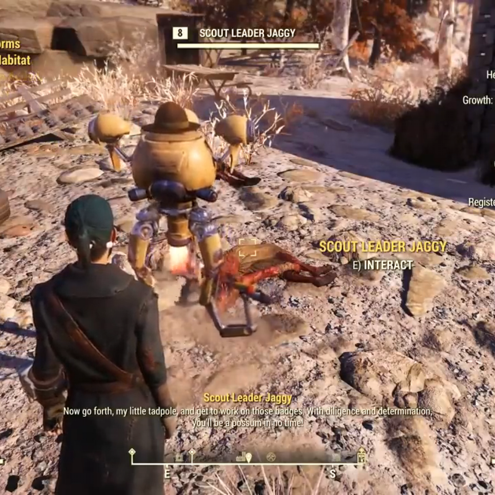 The lost army wow quest guide The lost army wow quest guide