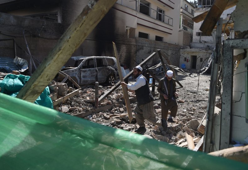 TalibanAttack_10May2019