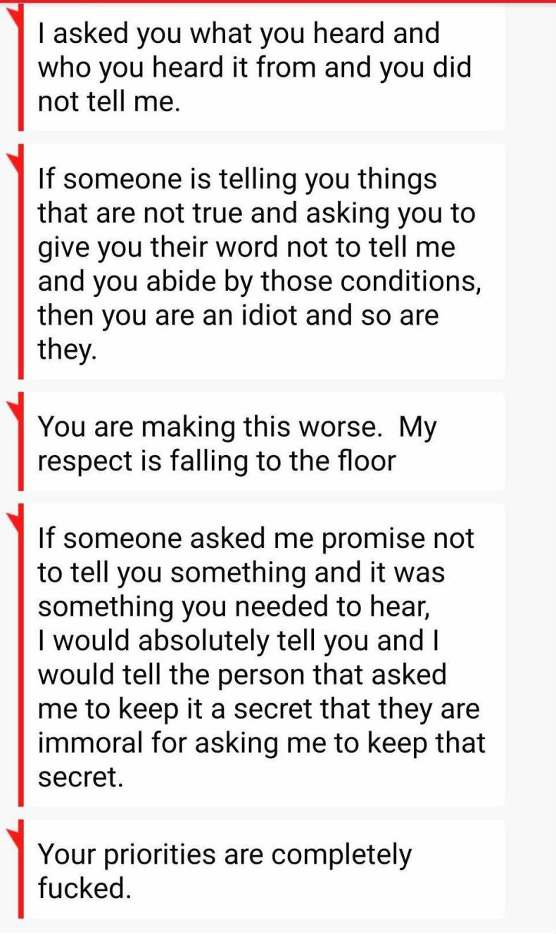 randy pitchford texts 2