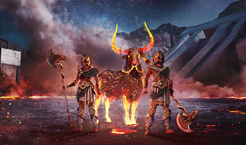 herakles-character-pack-dlc-assassins-creed-odyssey-may-update