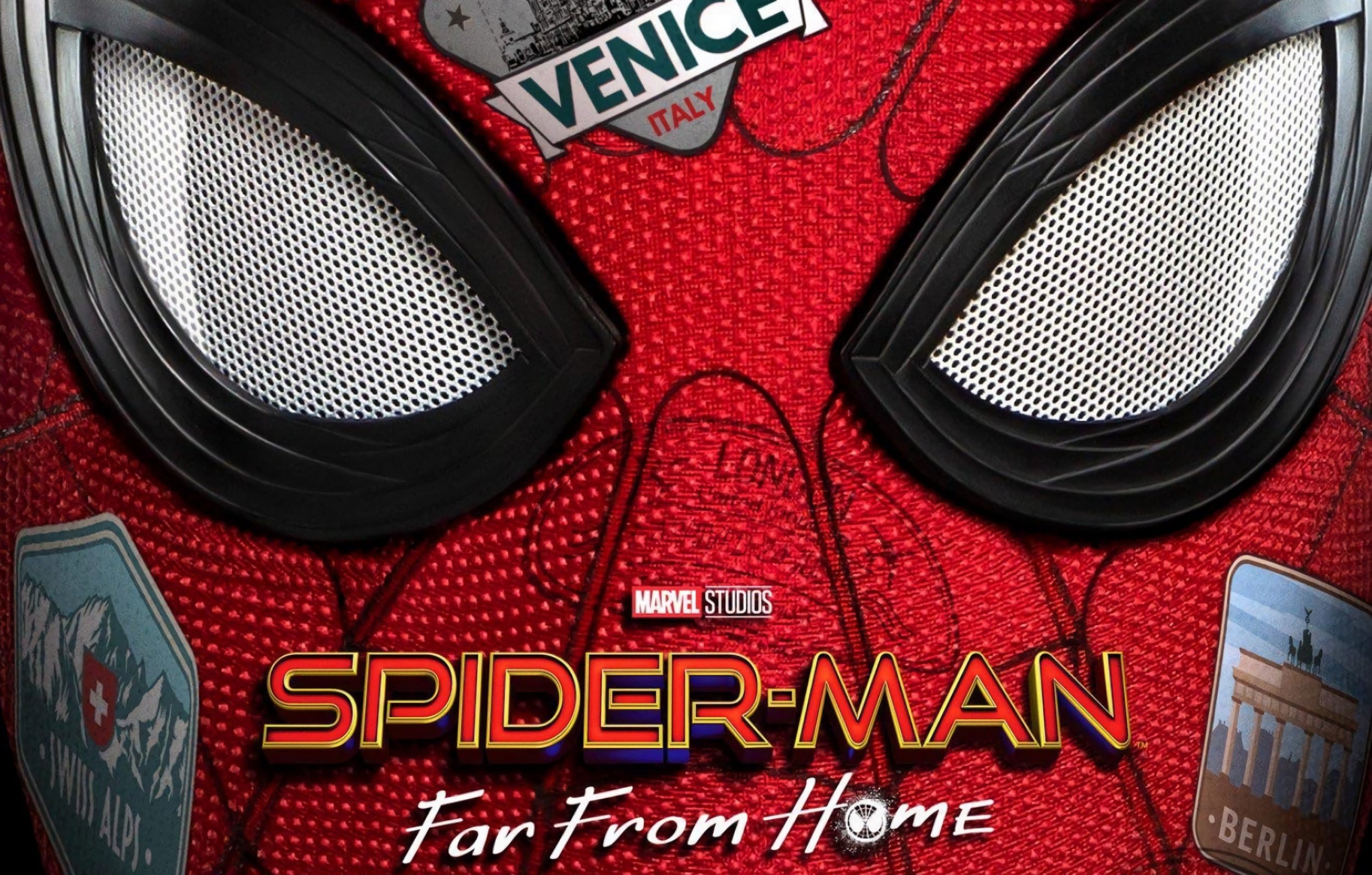 Spider-Man: Far From Home' Post-Credits Scenes Explained