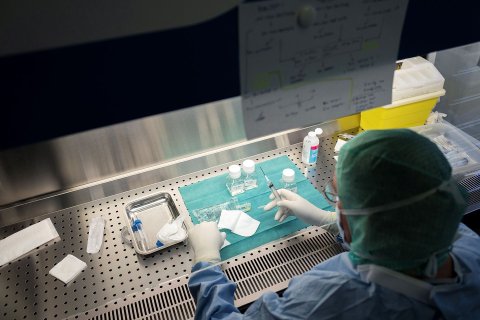 FE_Superbugs_06_1131644622