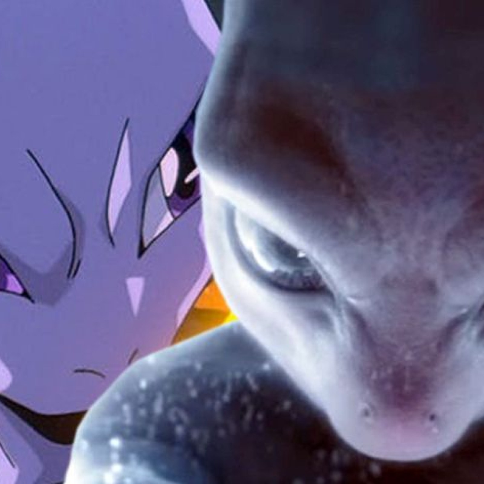 Mewtwo In Detective Pikachu Could Mean Big Things For A