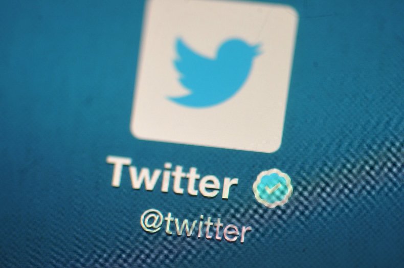 twitter schatz murphy trump twitter schatz murphy trump
