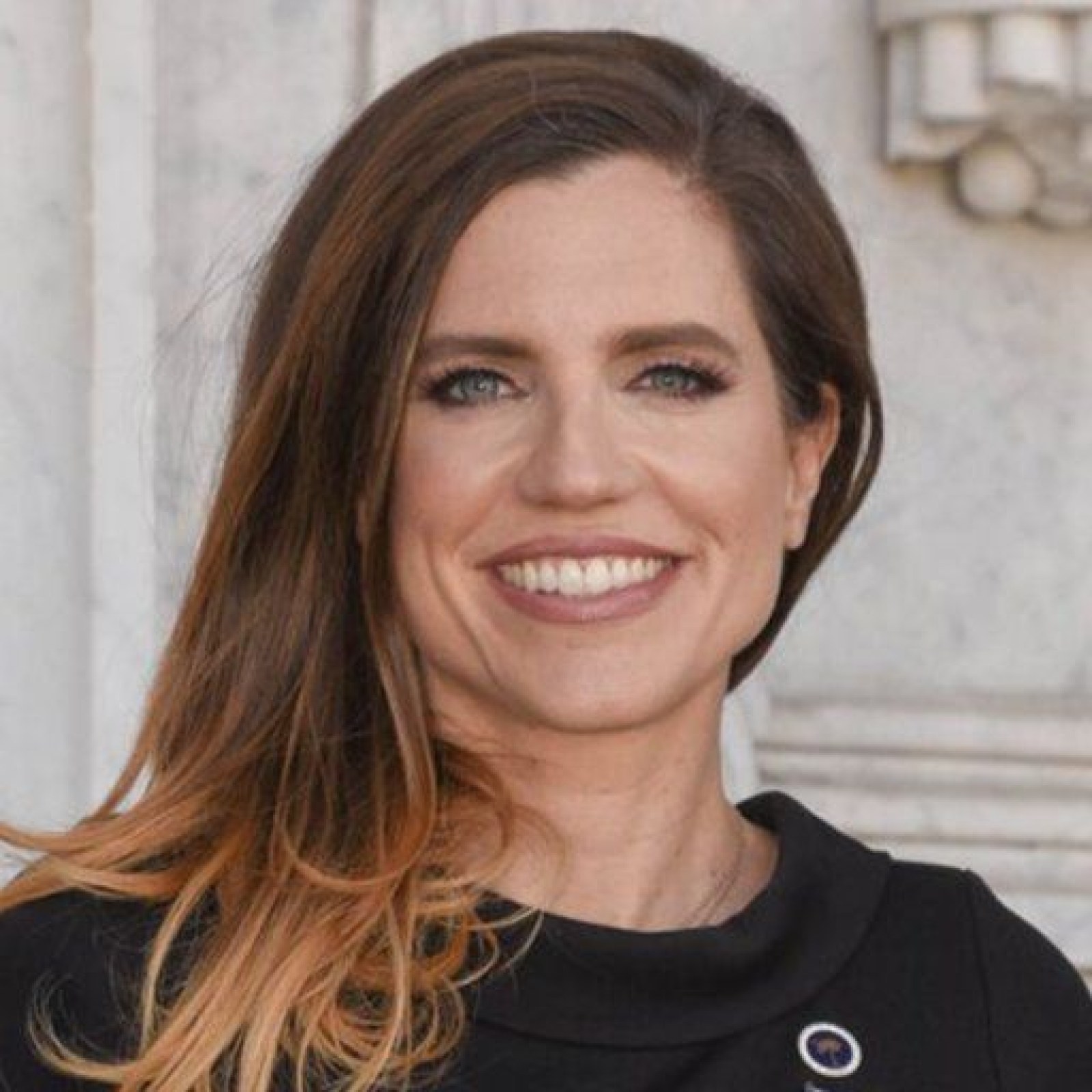 South Carolina Rep. Becomes Target Of Anti-Abortion Group ...