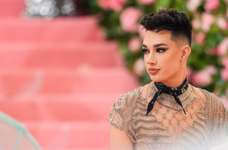 Laura Lee vs. James Charles: Twitter Debates Who Had the Worst Apology 
