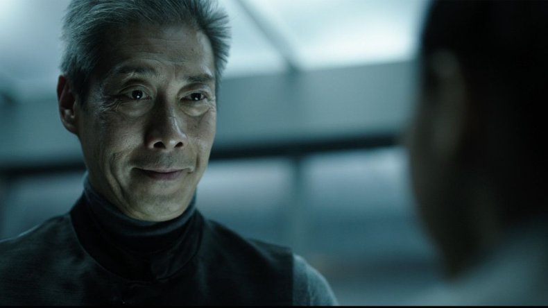 Jules-Pierre-Mao-the-expanse-jeff-bezos