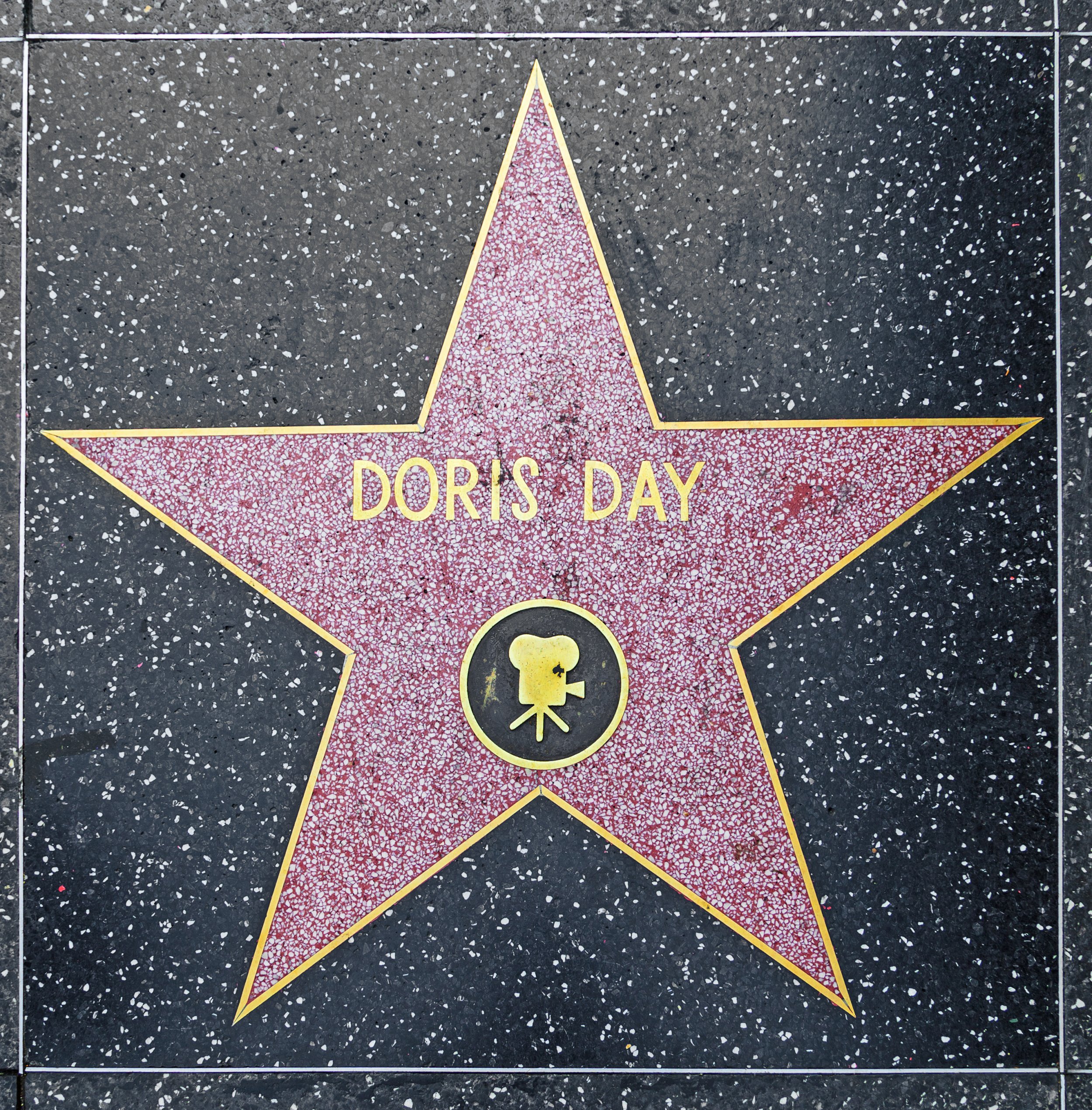 Doris Day Filme Stream